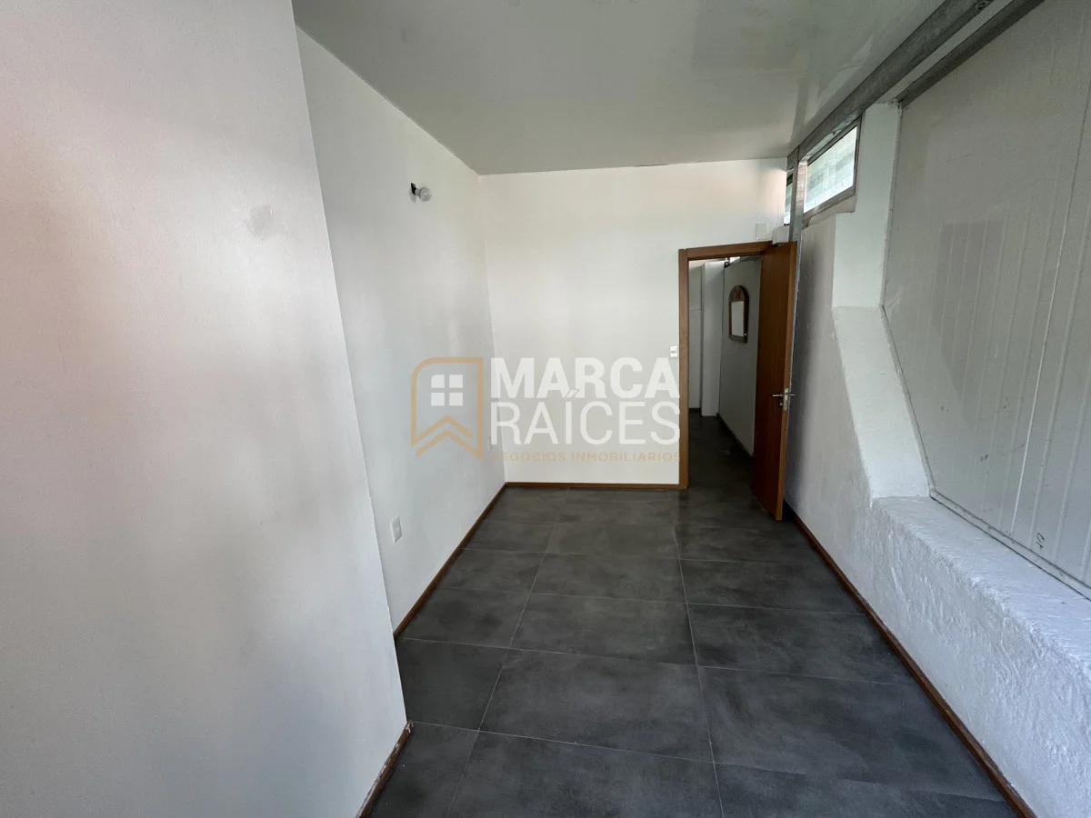 Apartamento en Villa Muñoz, propiedad 276755 -Imagen 10