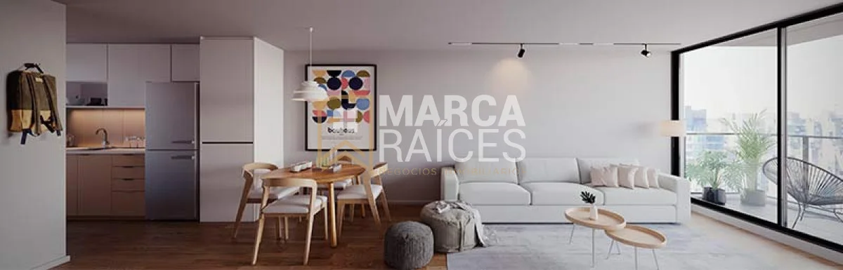Apartamento en Cordón, propiedad 277232 -Imagen 12