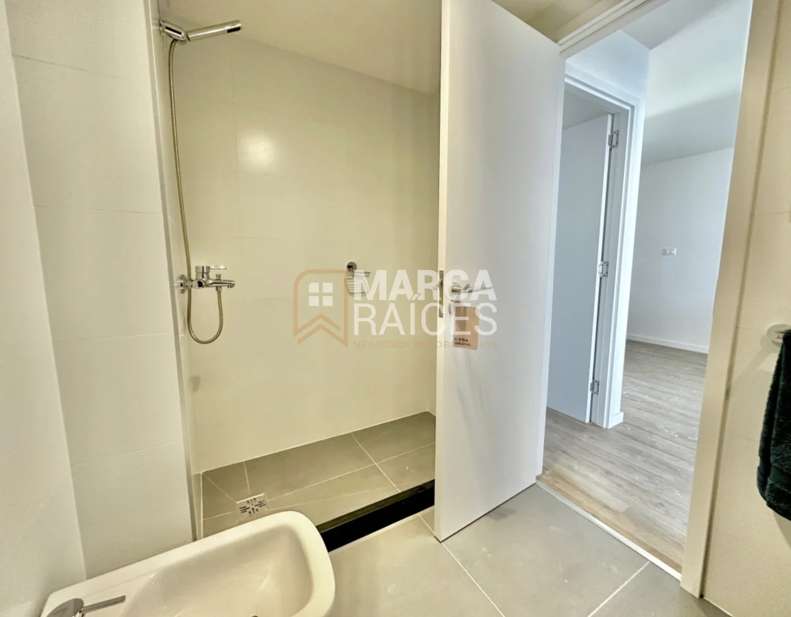 Apartamento en Cordón, propiedad 277232 -Imagen 6