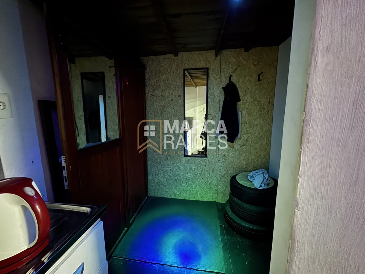 Local en Centro, propiedad 283039 -Imagen 16
