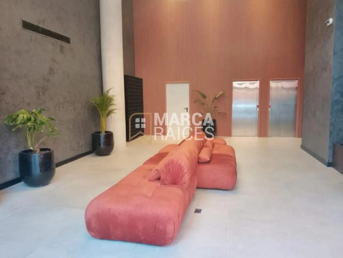 Apartamento en Barrio Sur, propiedad 284745 -Imagen 13