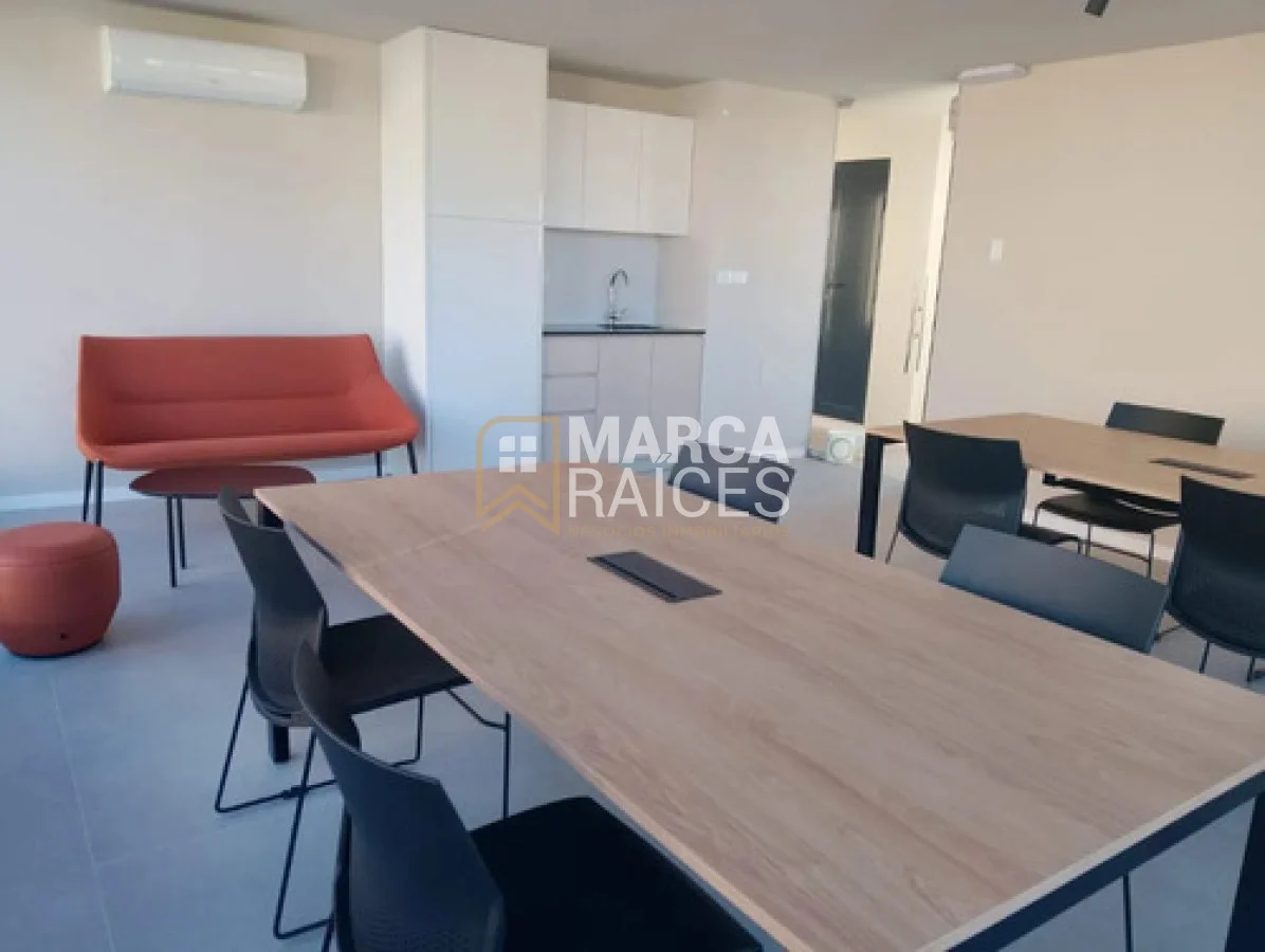 Apartamento en Barrio Sur, propiedad 284745 -Imagen 18