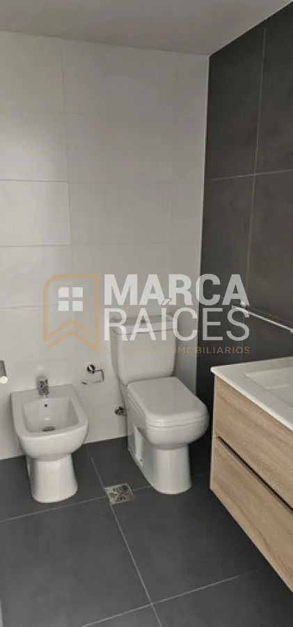 Apartamento en Barrio Sur, propiedad 284745 -Imagen 3