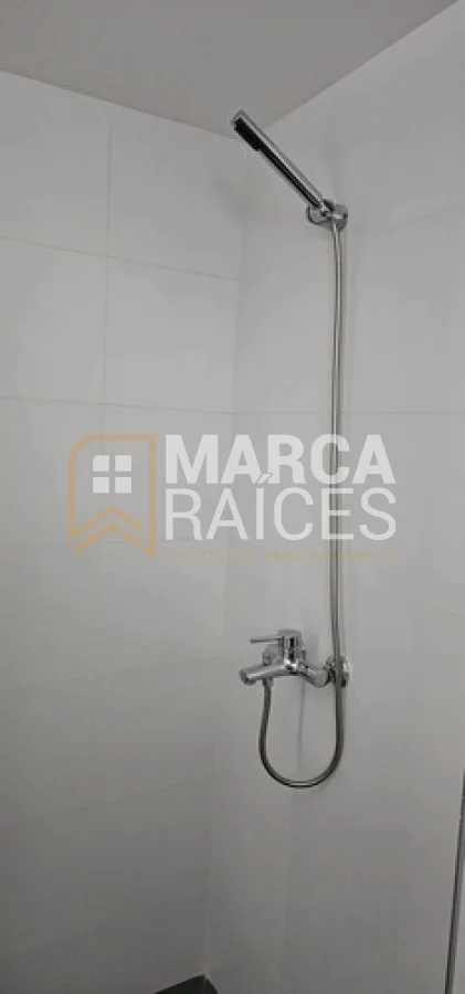 Apartamento en Barrio Sur, propiedad 284745 -Imagen 4