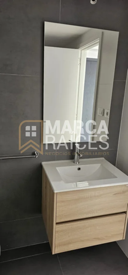 Apartamento en Barrio Sur, propiedad 284745 -Imagen 5