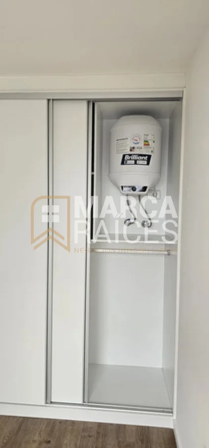 Apartamento en Barrio Sur, propiedad 284745 -Imagen 6