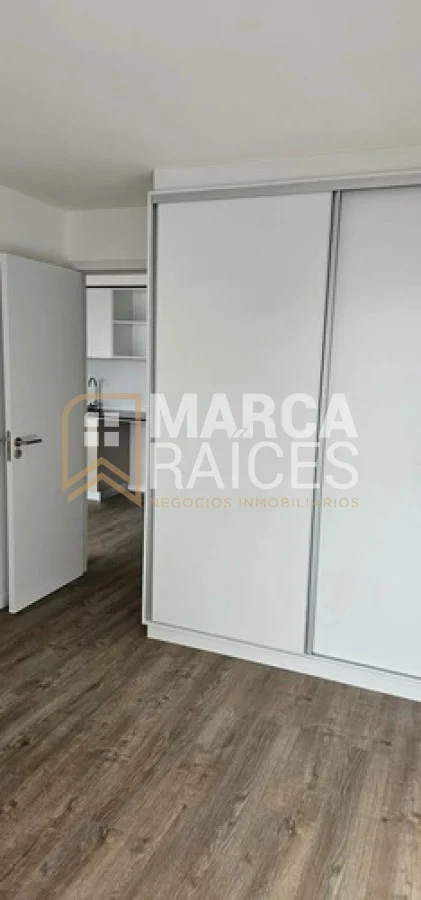 Apartamento en Barrio Sur, propiedad 284745 -Imagen 8