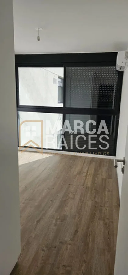 Apartamento en Barrio Sur, propiedad 284745 -Imagen 9