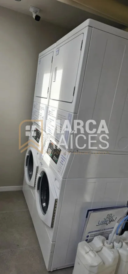 Apartamento en Barrio Sur, propiedad 284745 -Imagen 10