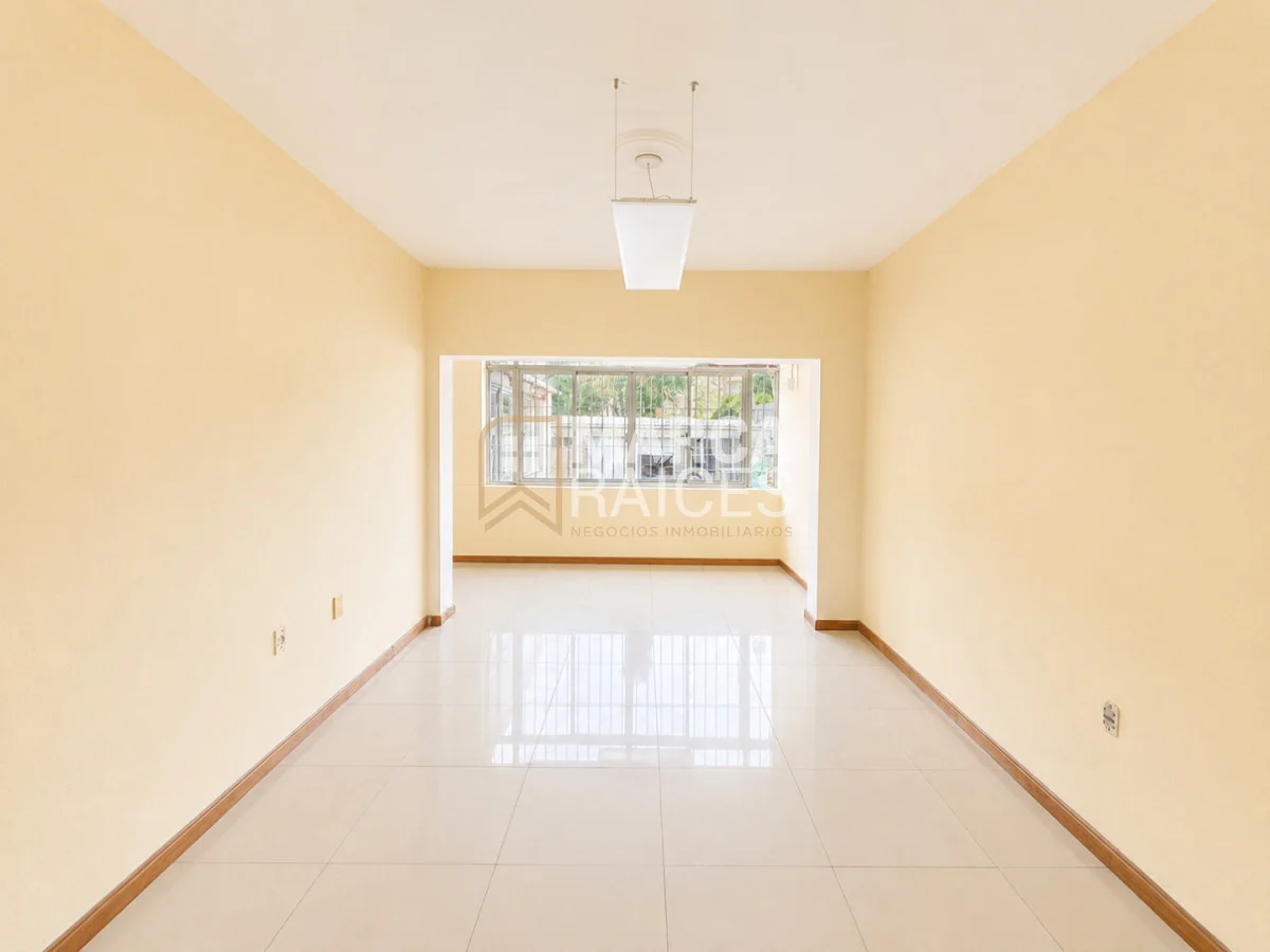 Casa en Pocitos, propiedad 285230 -Imagen 2