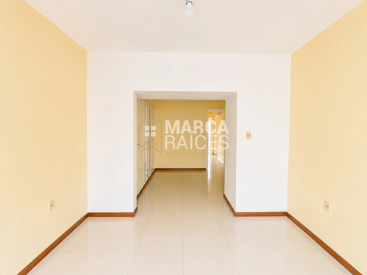 Casa en Pocitos, propiedad 285230 -Imagen 11