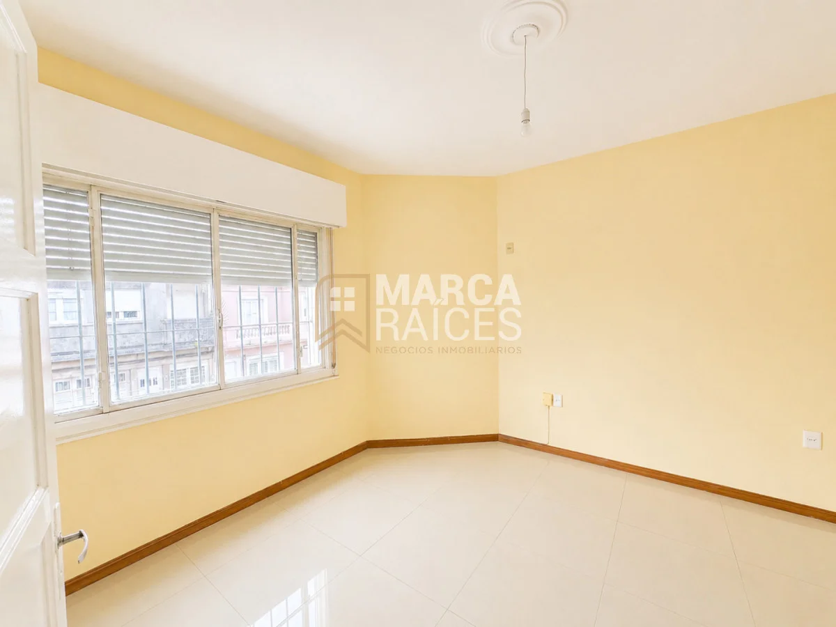 Casa en Pocitos, propiedad 285230 -Imagen 12