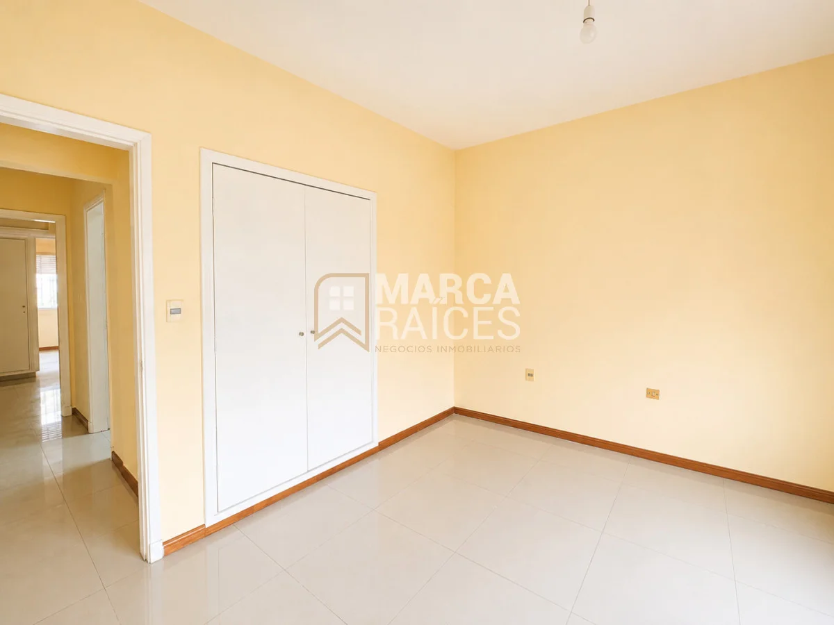 Casa en Pocitos, propiedad 285230 -Imagen 13