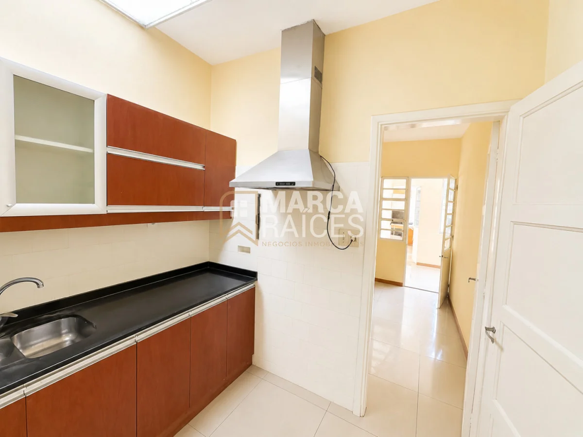Casa en Pocitos, propiedad 285230 -Imagen 14