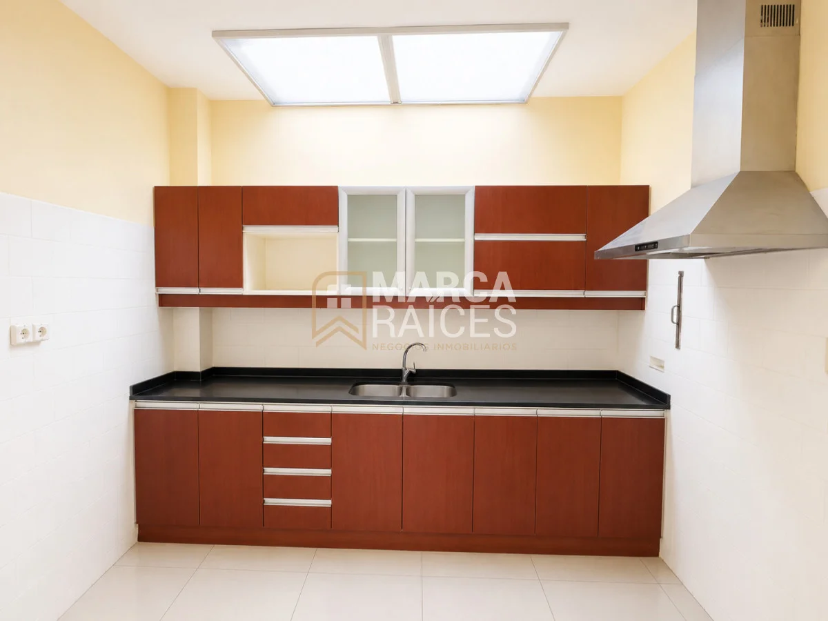 Casa en Pocitos, propiedad 285230 -Imagen 15