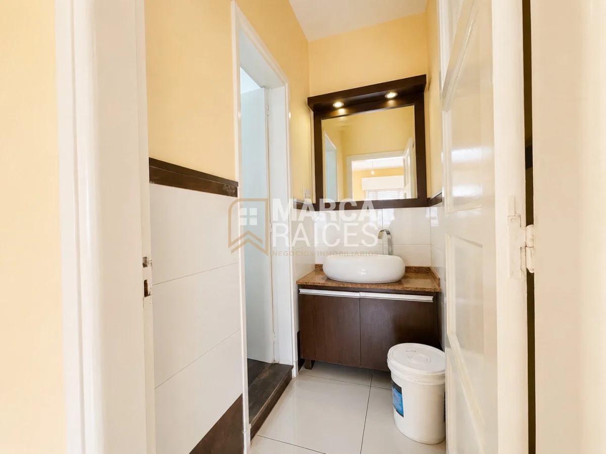 Casa en Pocitos, propiedad 285230 -Imagen 16