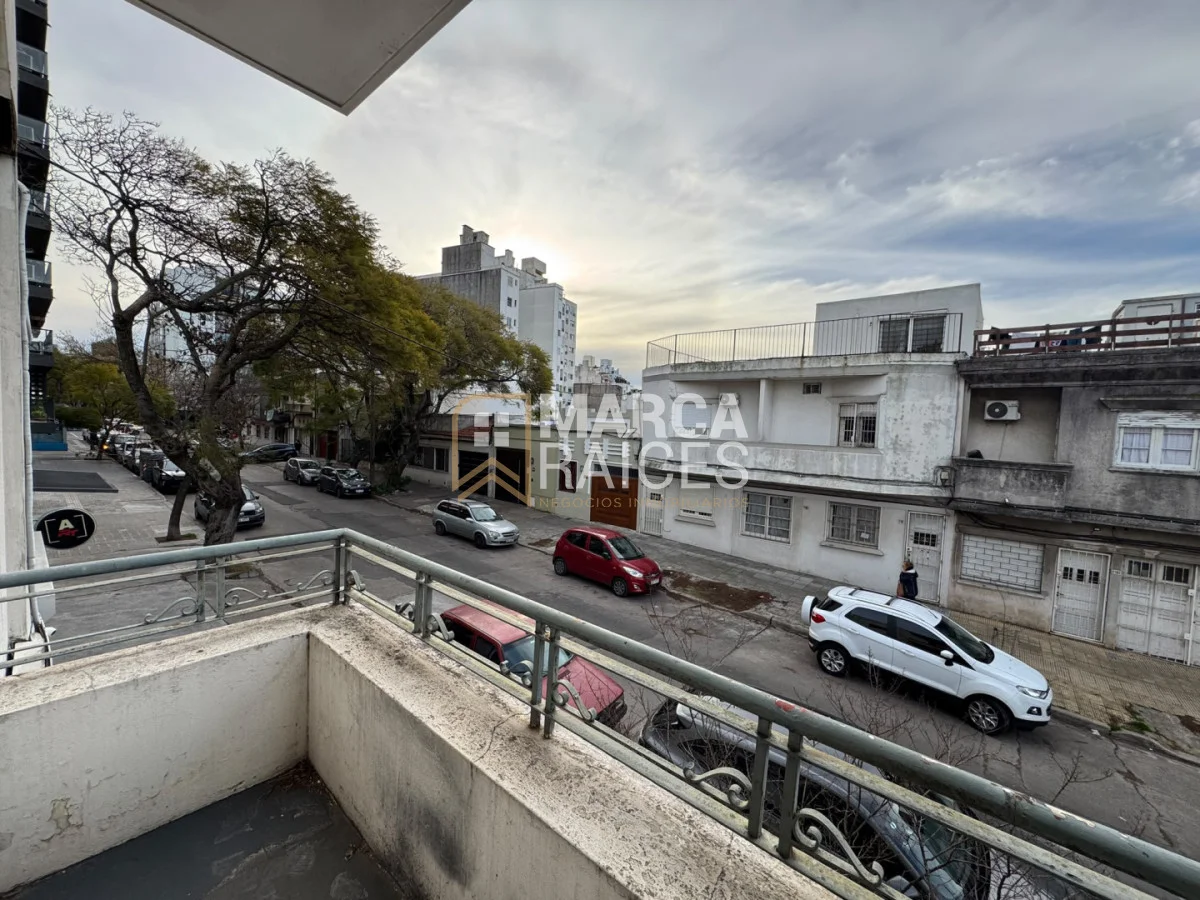 Casa en Pocitos, propiedad 285230 -Imagen 19