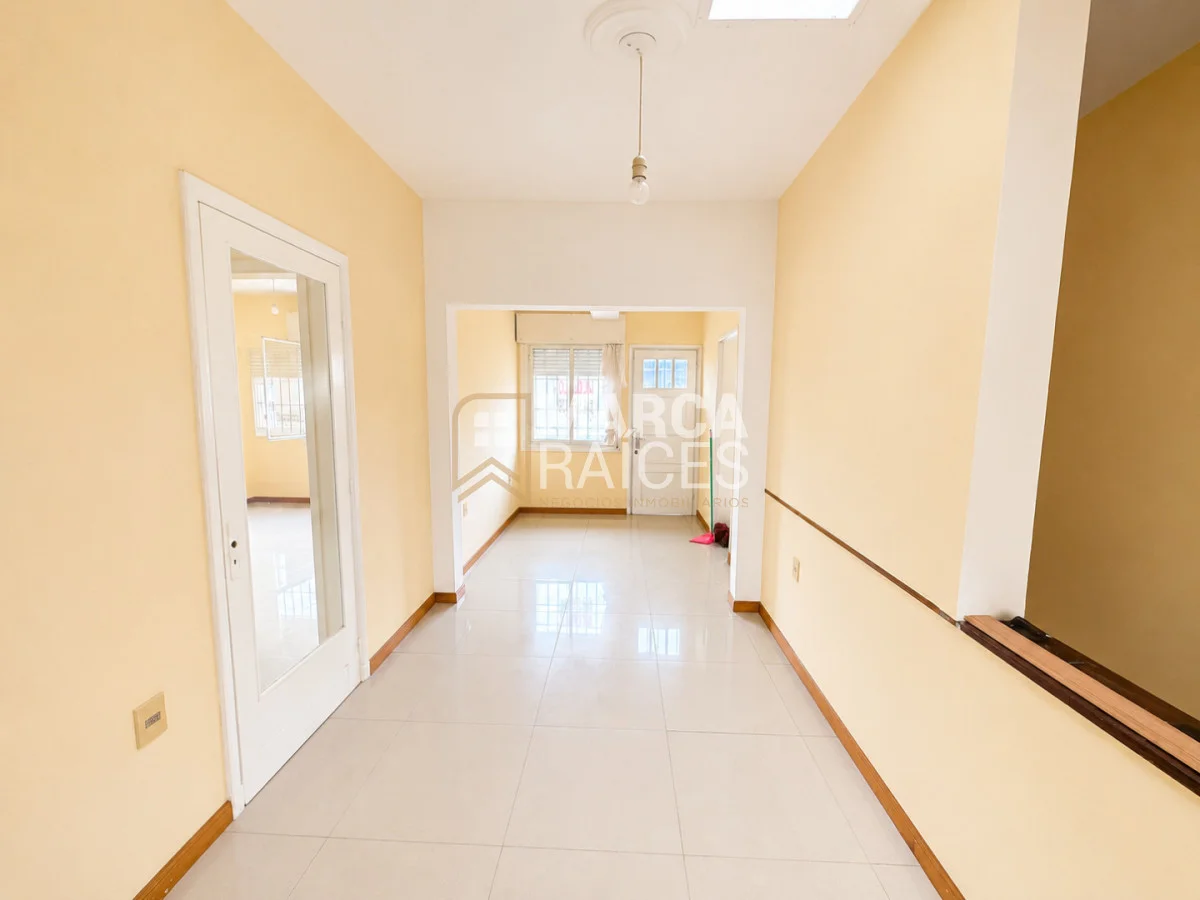 Casa en Pocitos, propiedad 285230 -Imagen 3