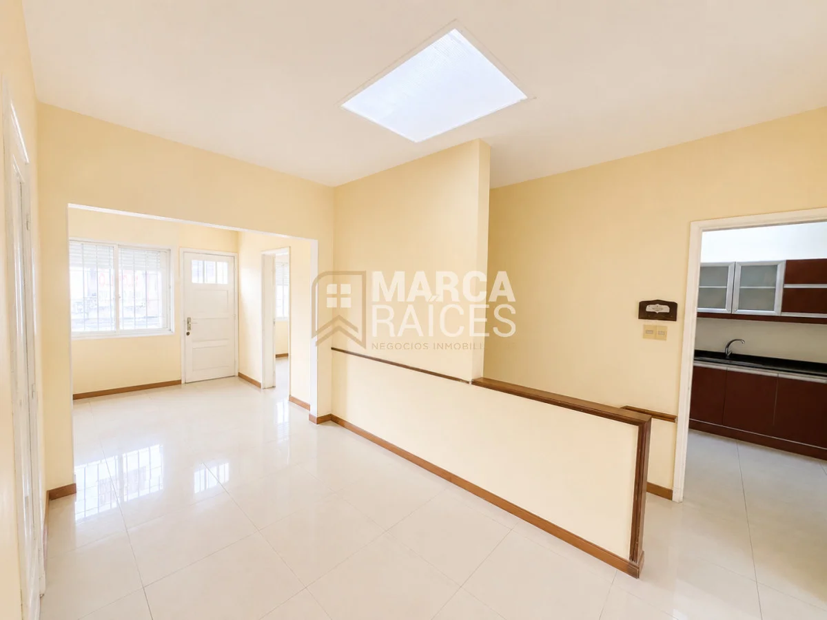 Casa en Pocitos, propiedad 285230 -Imagen 4