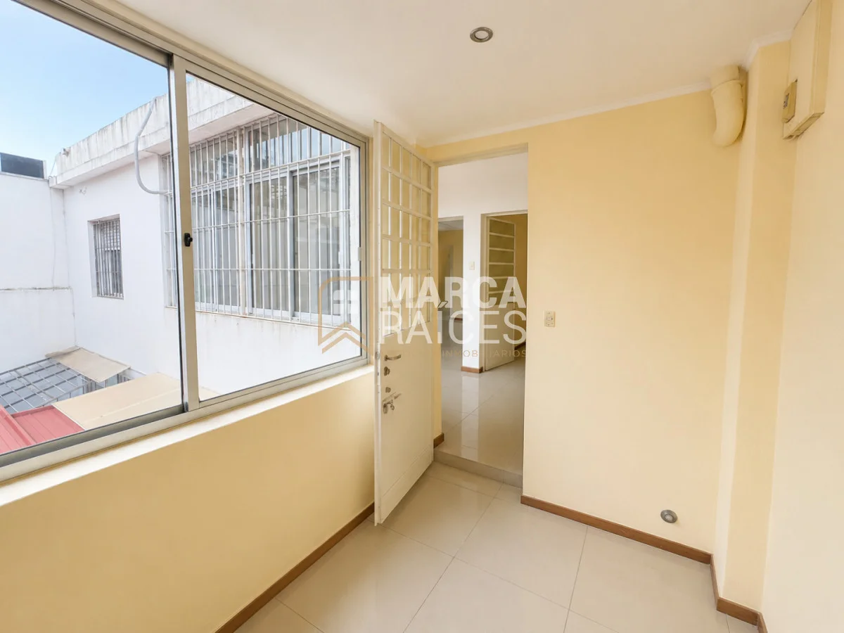 Casa en Pocitos, propiedad 285230 -Imagen 5