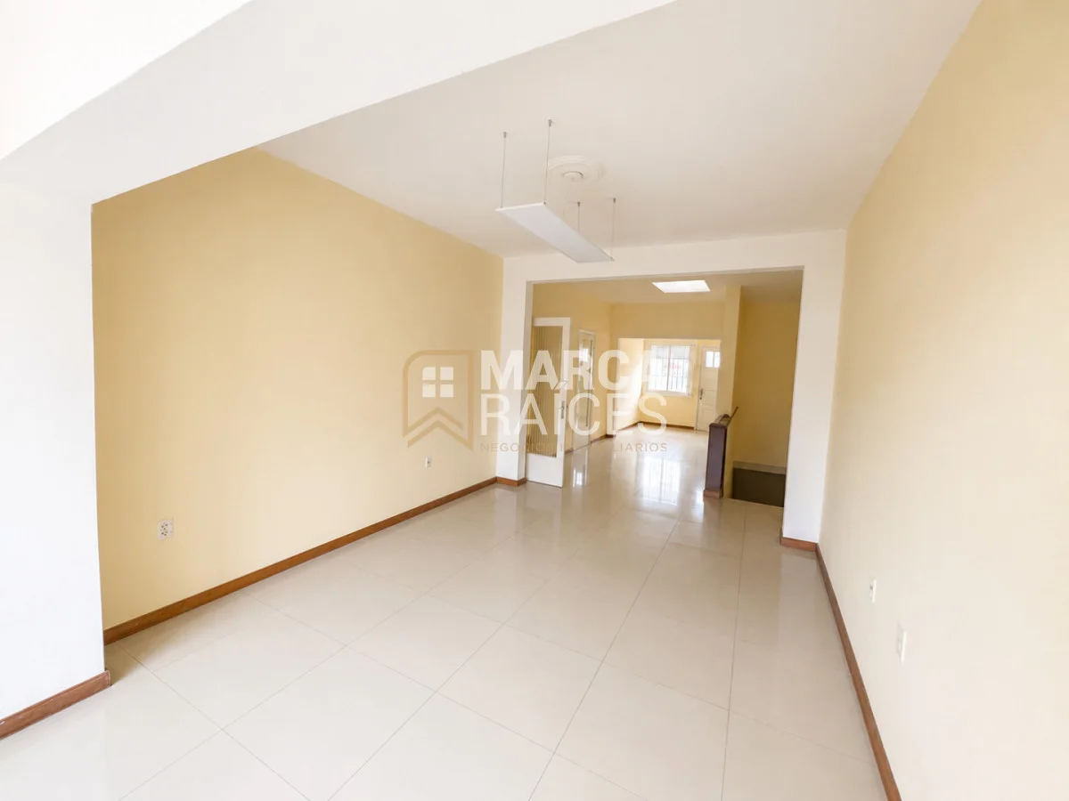 Casa en Pocitos, propiedad 285230 -Imagen 6