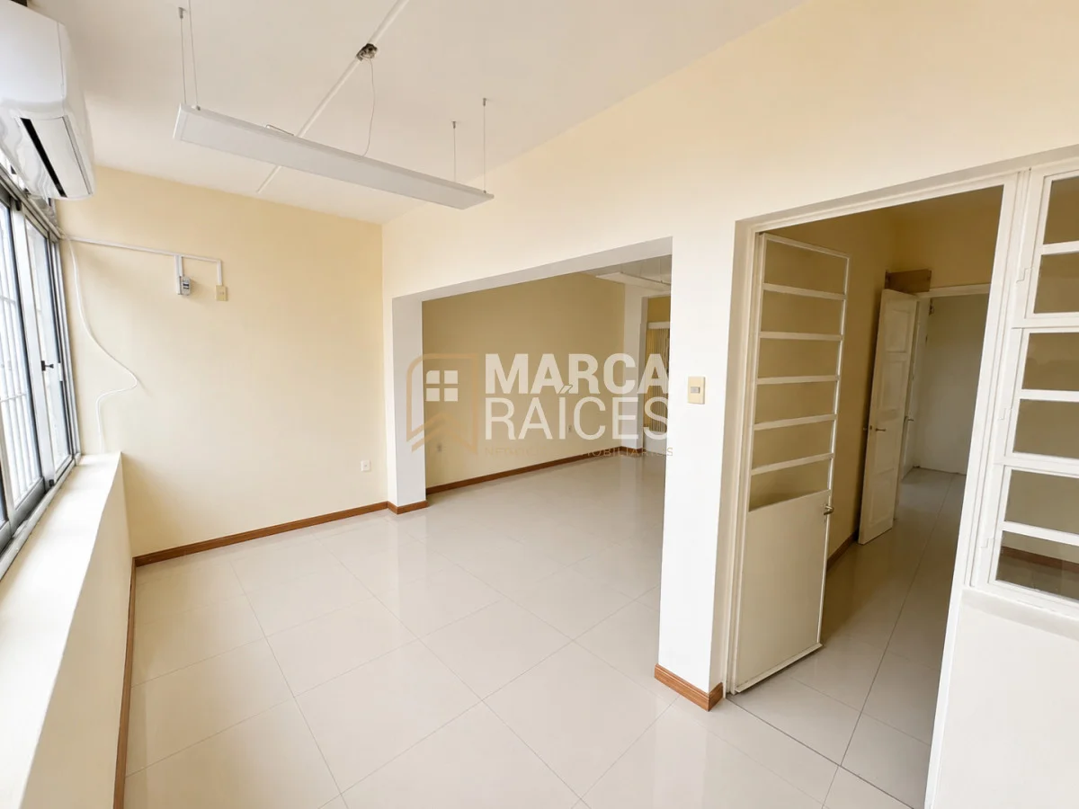 Casa en Pocitos, propiedad 285230 -Imagen 7