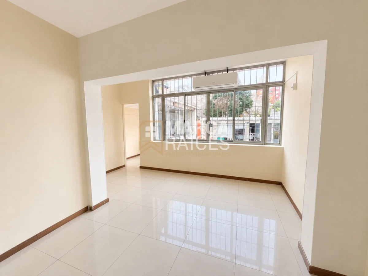 Casa en Pocitos, propiedad 285230 -Imagen 8