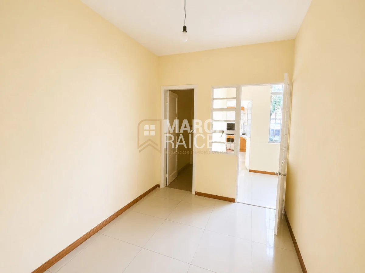Casa en Pocitos, propiedad 285230 -Imagen 9