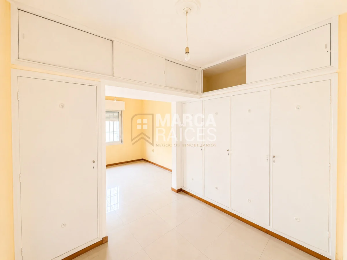 Casa en Pocitos, propiedad 285230 -Imagen 10