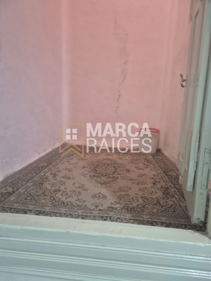 Apartamento en Centro, propiedad 285822 -Imagen 2