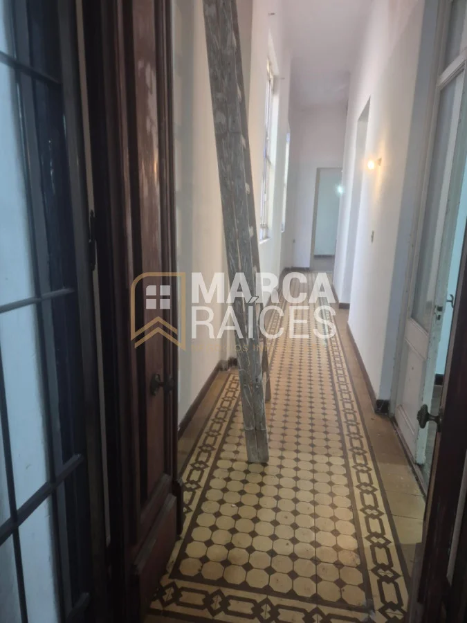 Apartamento en Centro, propiedad 285822 -Imagen 3