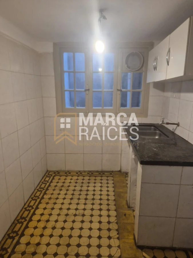 Apartamento en Centro, propiedad 285822 -Imagen 4