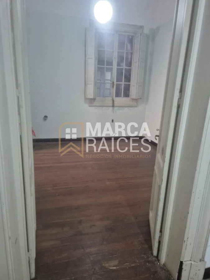 Apartamento en Centro, propiedad 285822 -Imagen 5