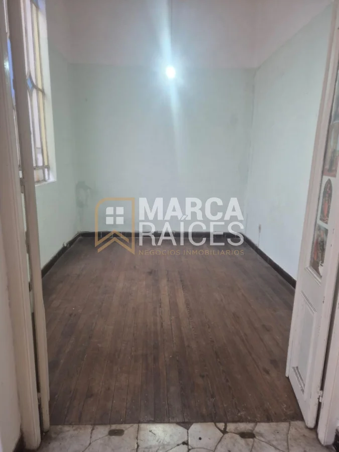 Apartamento en Centro, propiedad 285822 -Imagen 6