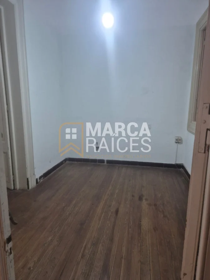 Apartamento en Centro, propiedad 285822 -Imagen 7
