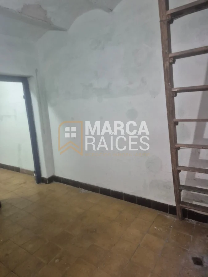 Apartamento en Centro, propiedad 285822 -Imagen 8