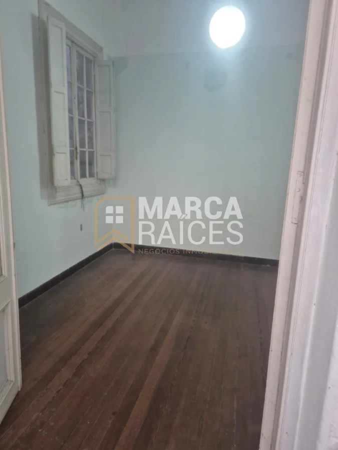 Apartamento en Centro, propiedad 285822 -Imagen 9