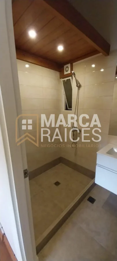 Apartamento en Centro, propiedad 286633 -Imagen 2