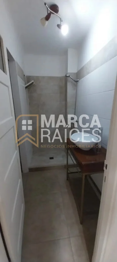 Apartamento en Centro, propiedad 286633 -Imagen 3