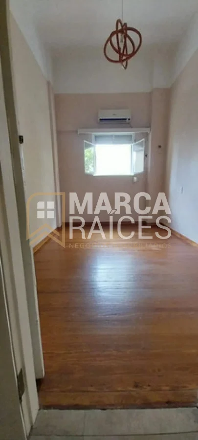 Apartamento en Centro, propiedad 286633 -Imagen 4
