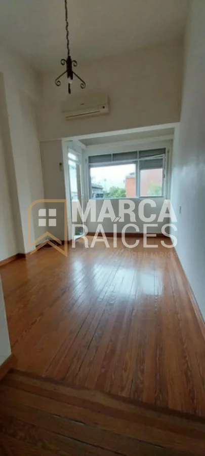 Apartamento en Centro, propiedad 286633 -Imagen 5
