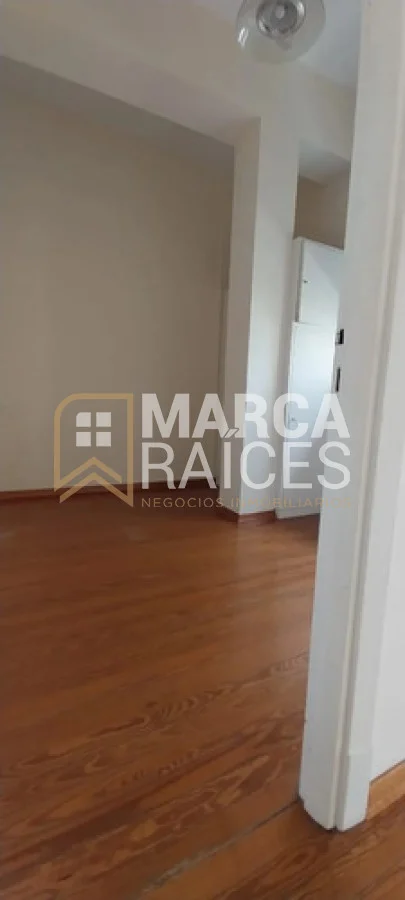 Apartamento en Centro, propiedad 286633 -Imagen 6