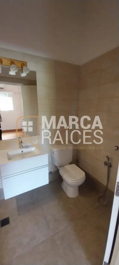 Apartamento en Centro, propiedad 286633 -Imagen 7