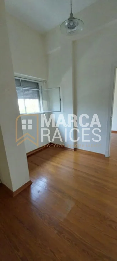 Apartamento en Centro, propiedad 286633 -Imagen 8