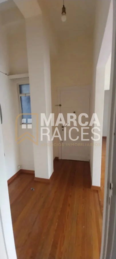 Apartamento en Centro, propiedad 286633 -Imagen 9