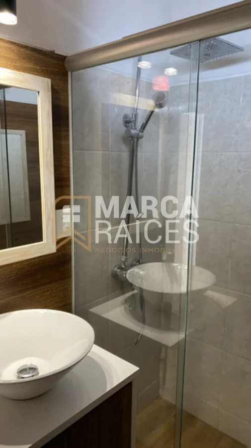 Apartamento en Centro, propiedad 287483 -Imagen 12