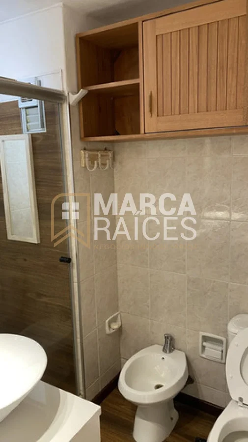 Apartamento en Centro, propiedad 287483 -Imagen 13