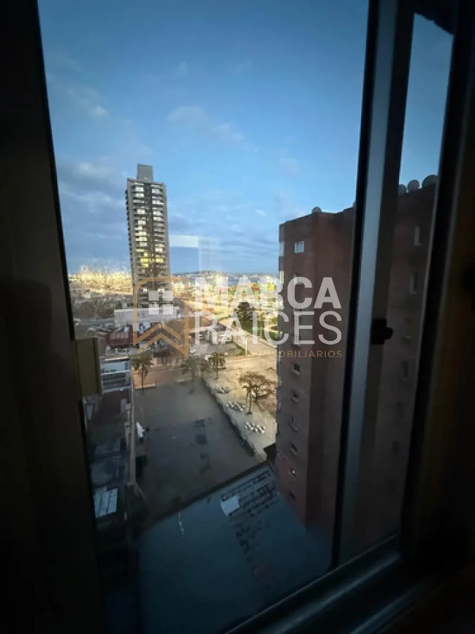 Apartamento en Centro, propiedad 287483 -Imagen 3