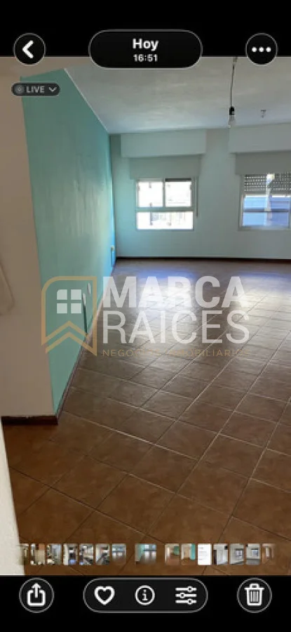 Apartamento en Centro, propiedad 287483 -Imagen 4