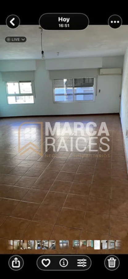 Apartamento en Centro, propiedad 287483 -Imagen 5